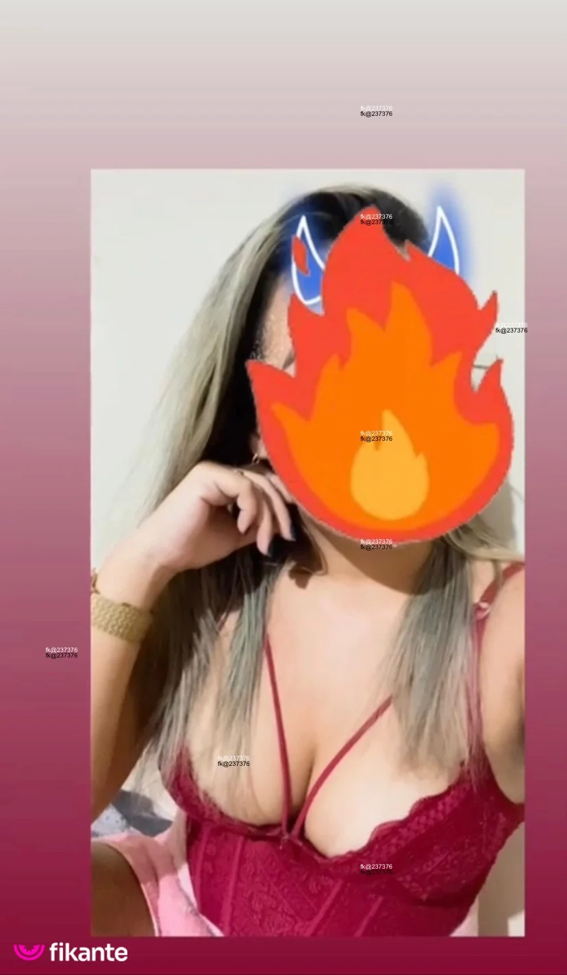 Foto de Renata