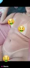 Foto profissional de Rebeka