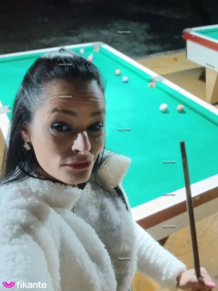 Imagem ou Vídeo