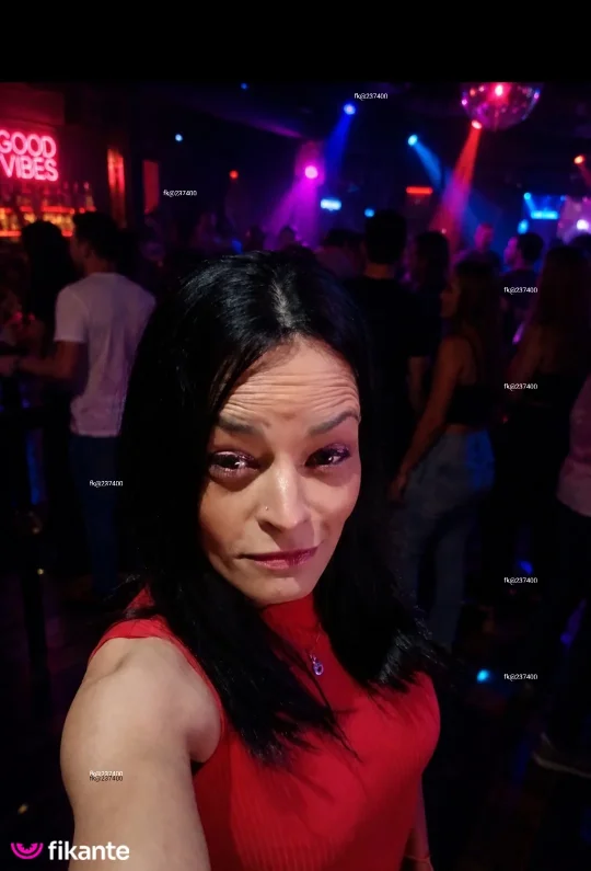 Imagem ou Vídeo