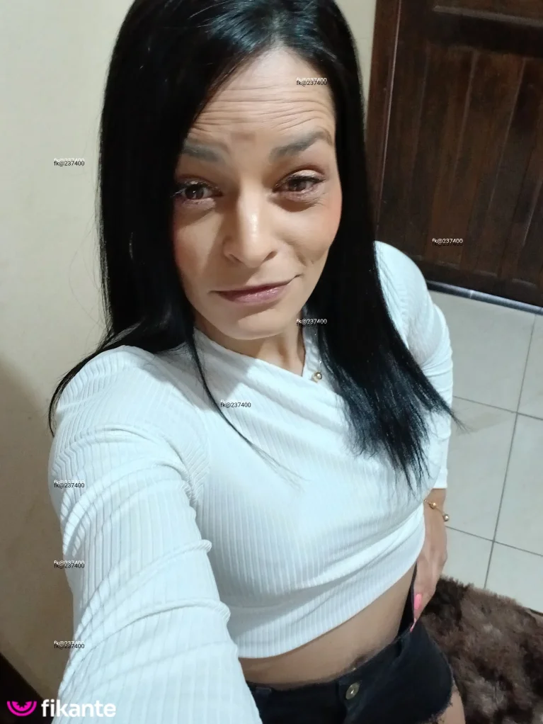 Imagem ou Vídeo