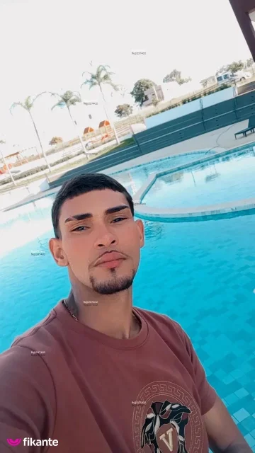 Imagem ou Vídeo
