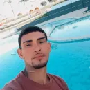 Imagem ou Vídeo