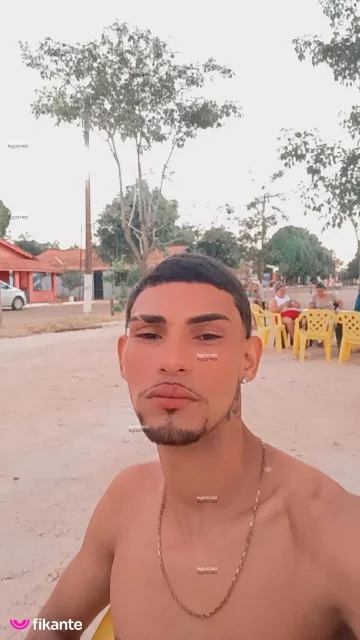 Imagem ou Vídeo