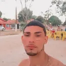 Imagem ou Vídeo