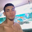 Imagem ou Vídeo