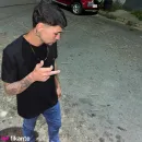 Imagem ou Vídeo