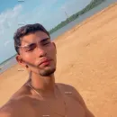 Imagem ou Vídeo
