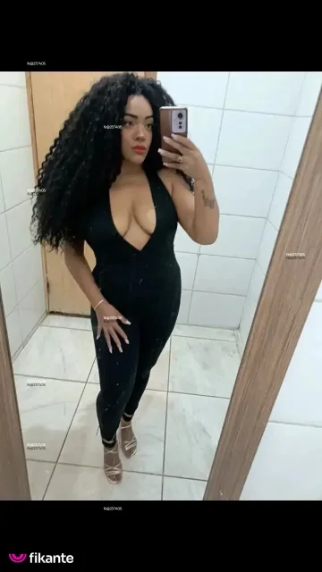 Imagem ou Vídeo
