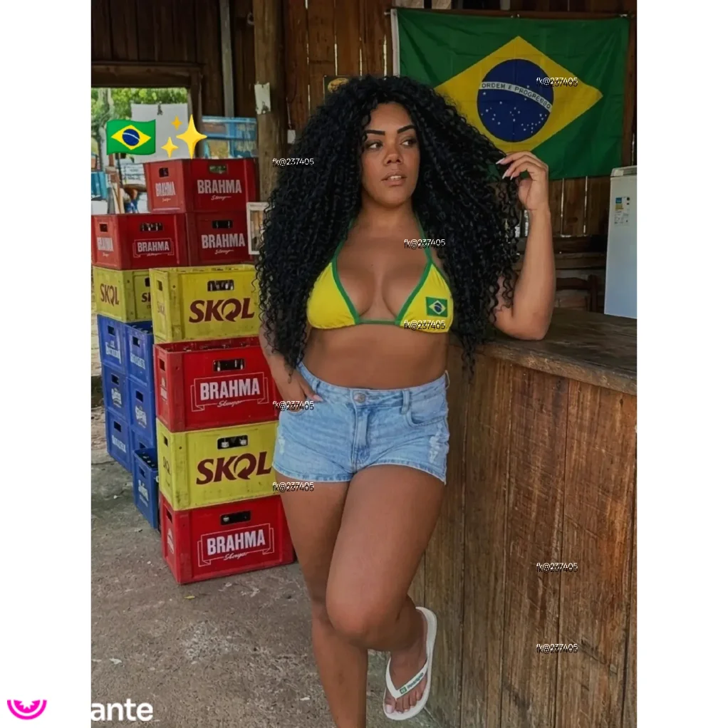Imagem ou Vídeo