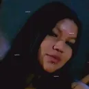 Imagem ou Vídeo