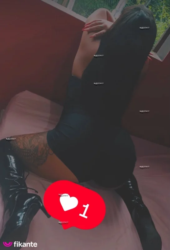 Imagem ou Vídeo