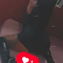 Imagem ou Vídeo