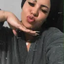 Imagem ou Vídeo