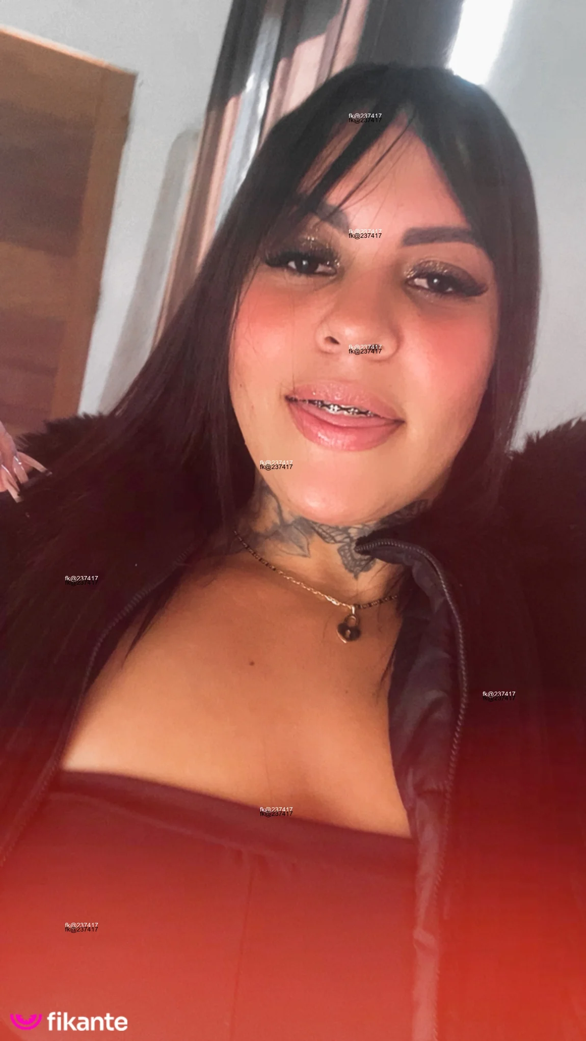 Foto de Melissa