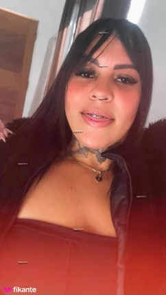 Melissa - foto no feed de Curvelo