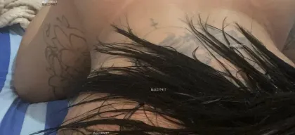 Foto profissional de Melissa