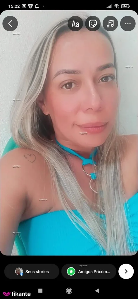 Imagem ou Vídeo