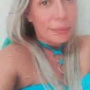 Imagem ou Vídeo