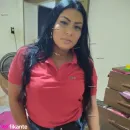 Imagem ou Vídeo