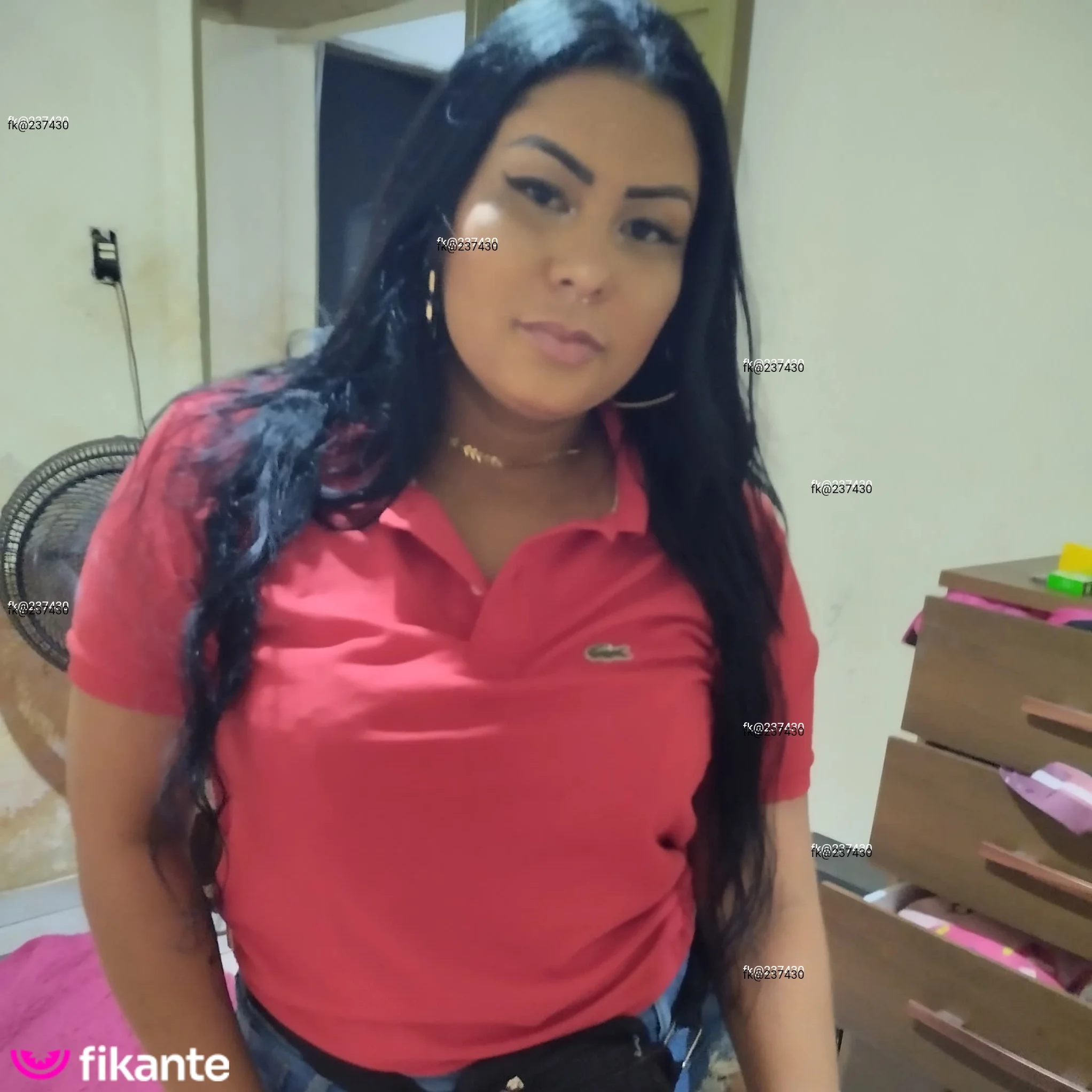 Foto de Graziele