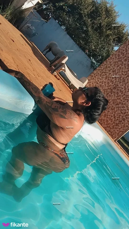 Imagem ou Vídeo