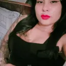 Imagem ou Vídeo