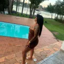 Imagem ou Vídeo