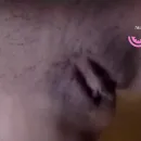 Prévia do vídeo de Julia