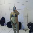 Imagem ou Vídeo