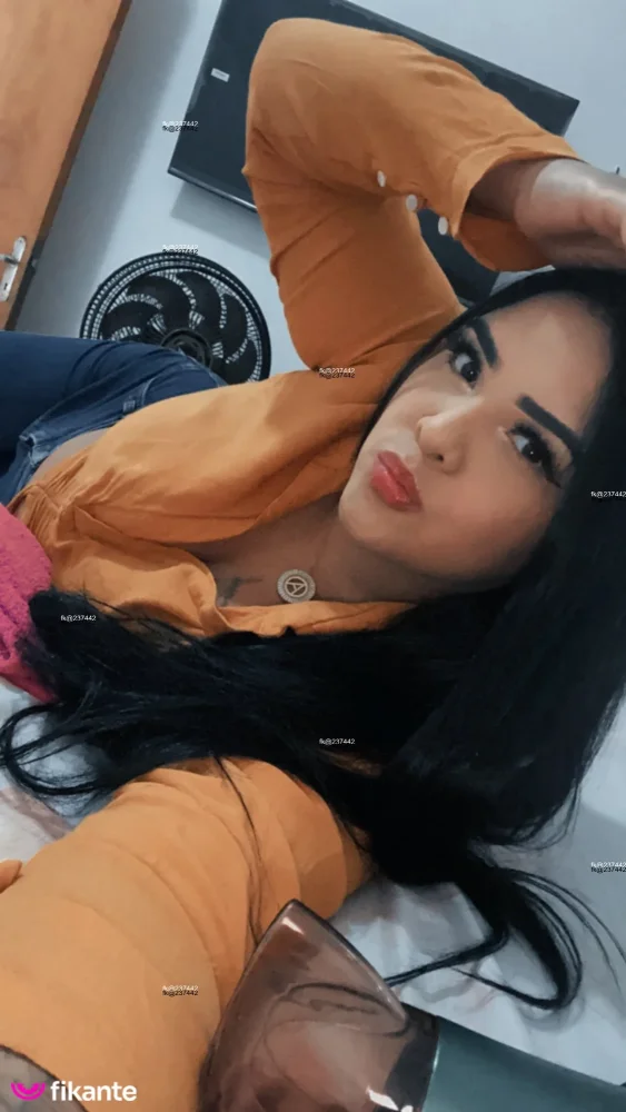 Imagem ou Vídeo