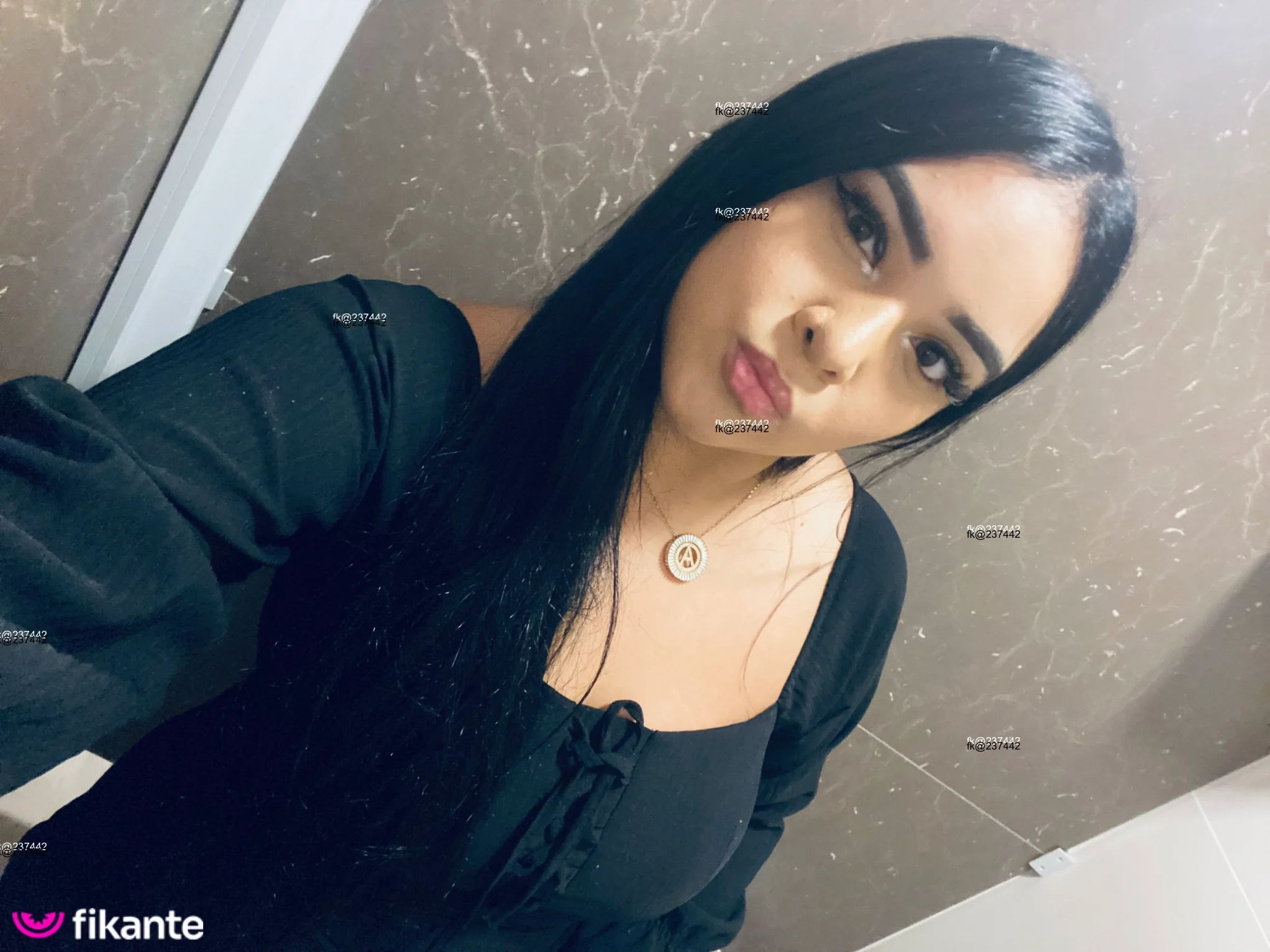 Foto de Mirella