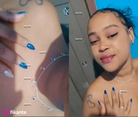 Imagem ou Vídeo
