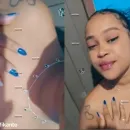 Imagem ou Vídeo