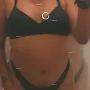 Imagem ou Vídeo