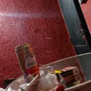 Imagem ou Vídeo