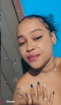 Imagem ou Vídeo
