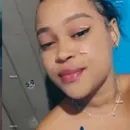 Imagem ou Vídeo
