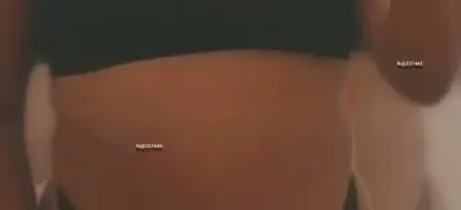 Foto profissional de Isabella