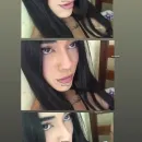 Imagem ou Vídeo