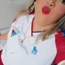 Foto de Sabrina