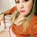 Foto de Sabrina