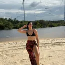 Imagem ou Vídeo