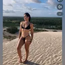 Imagem ou Vídeo