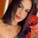 Imagem ou Vídeo