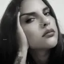Imagem ou Vídeo