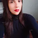 Imagem ou Vídeo