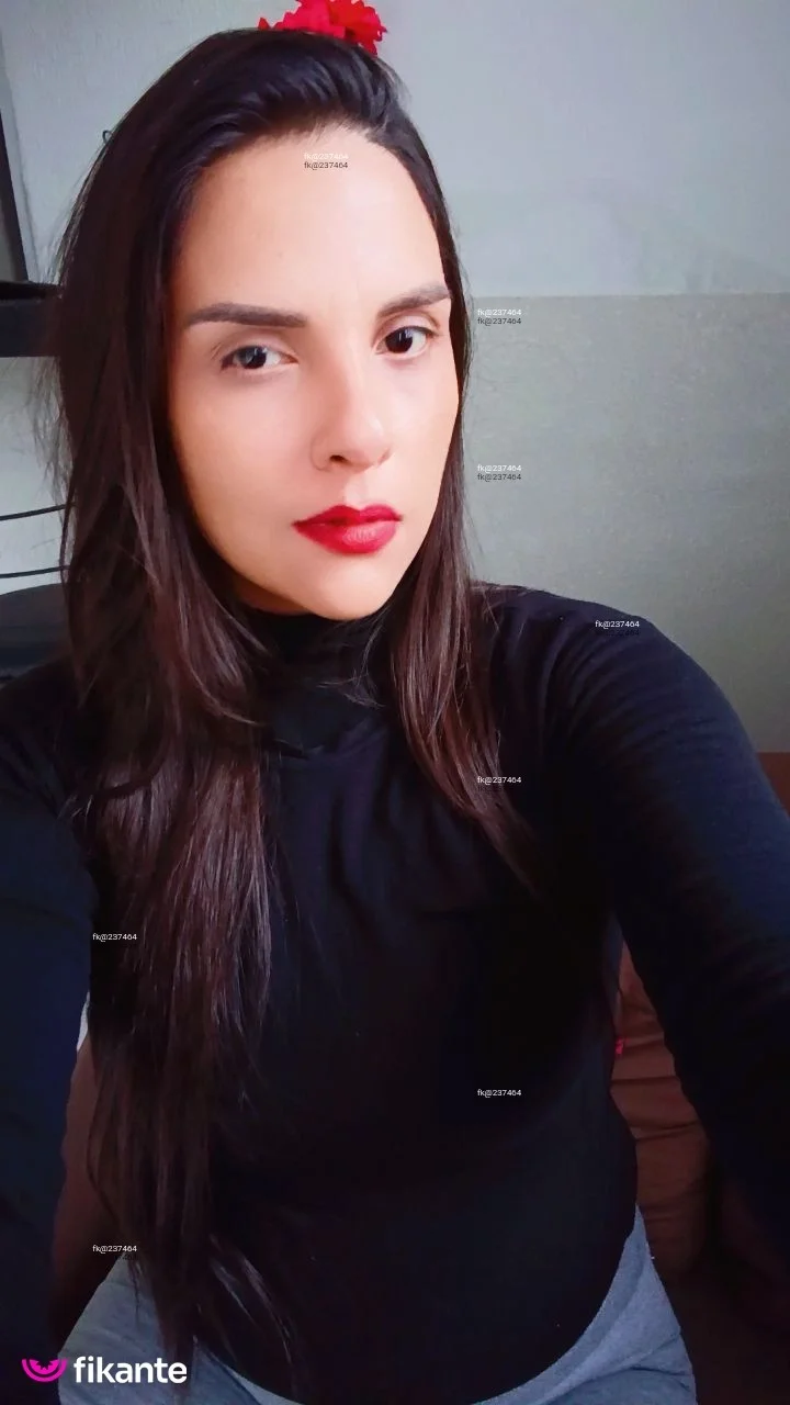 Foto profissional de Lene
