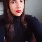 Foto profissional de Lene