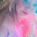 Imagem ou Vídeo